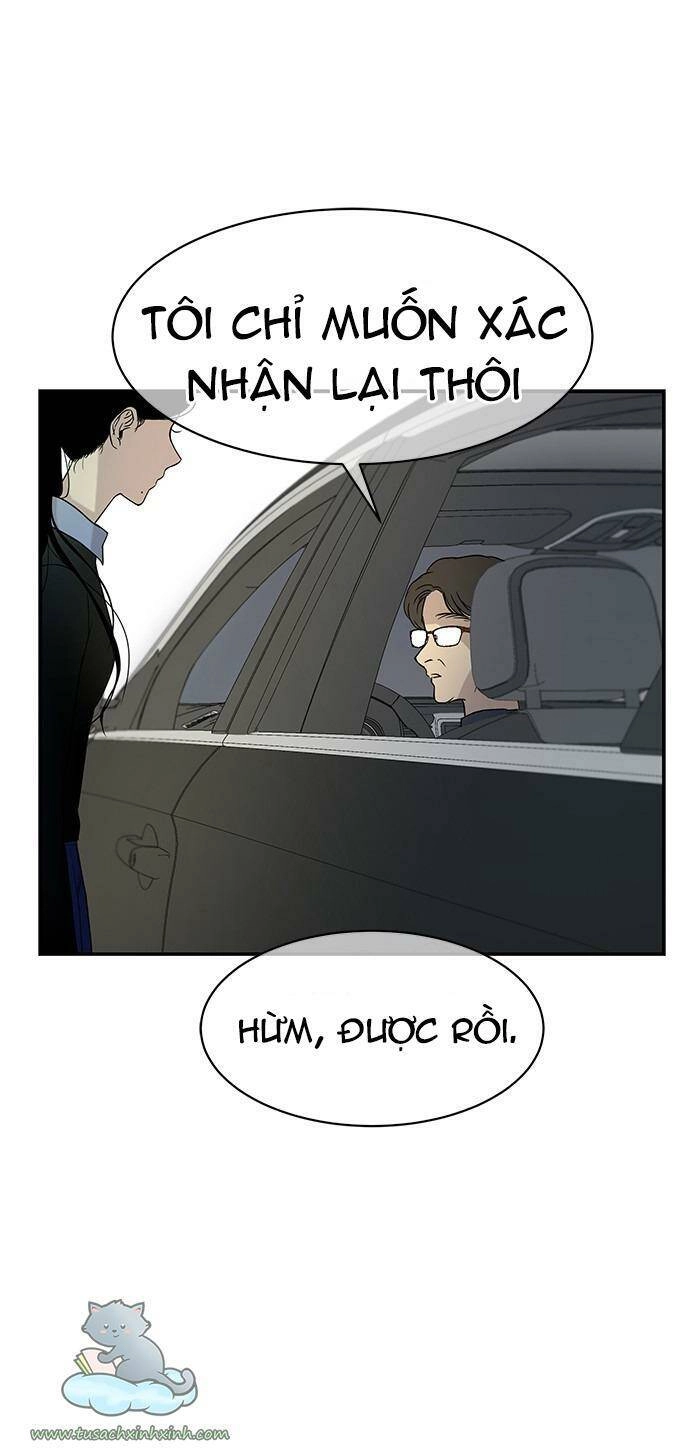 Cạm Bẫy Chapter 21 - 47