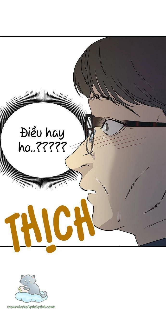 Cạm Bẫy Chapter 21 - 49