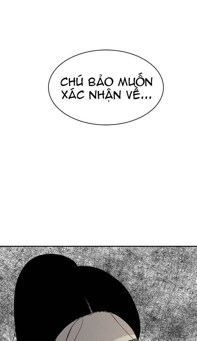 Cạm Bẫy Chapter 21 - 50
