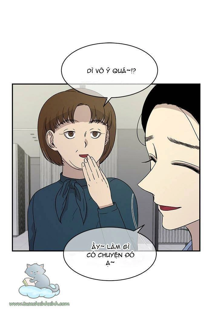 Cạm Bẫy Chapter 22 - 4