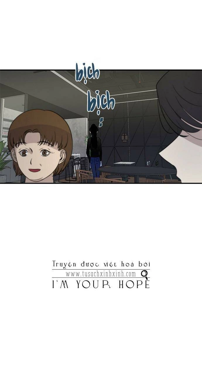 Cạm Bẫy Chapter 22 - 14