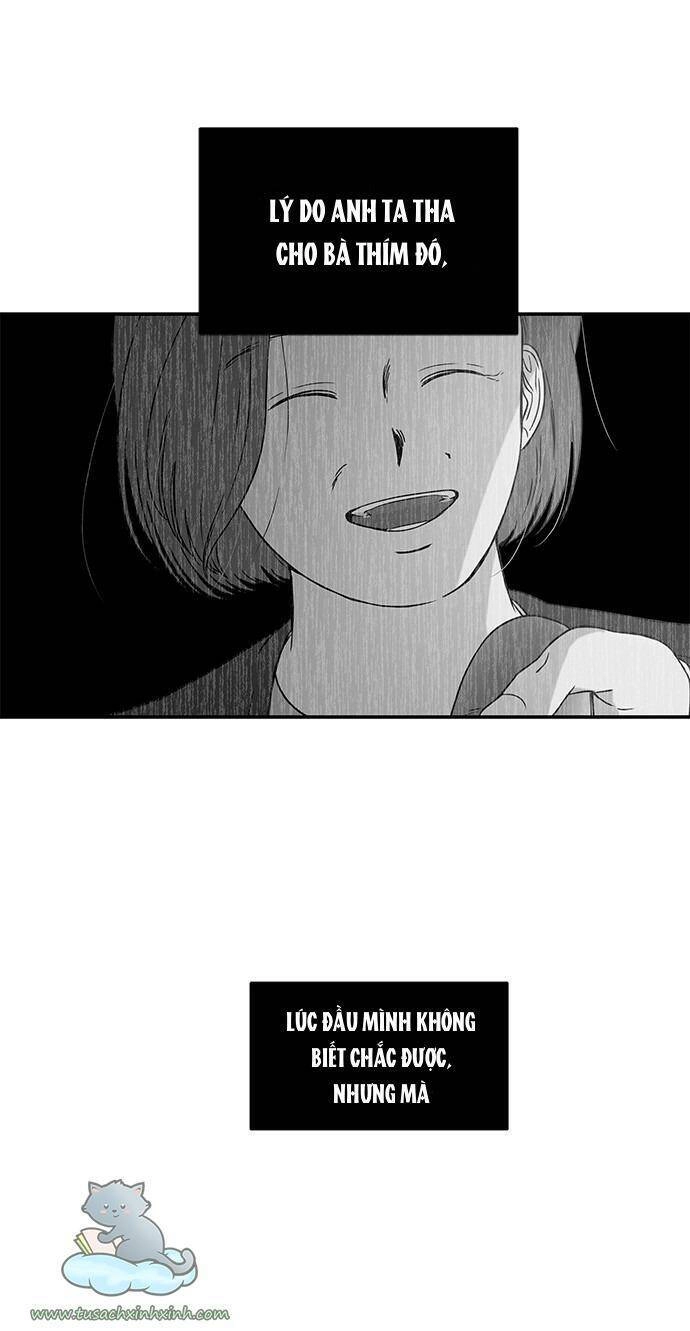 Cạm Bẫy Chapter 22 - 18