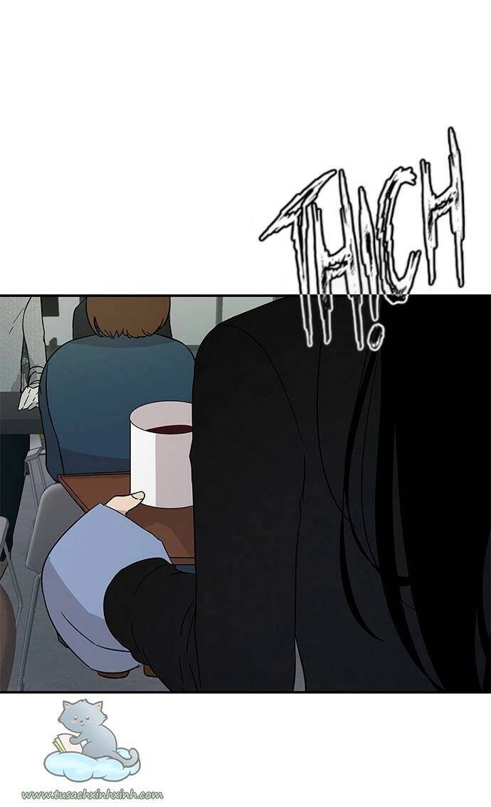 Cạm Bẫy Chapter 22 - 26