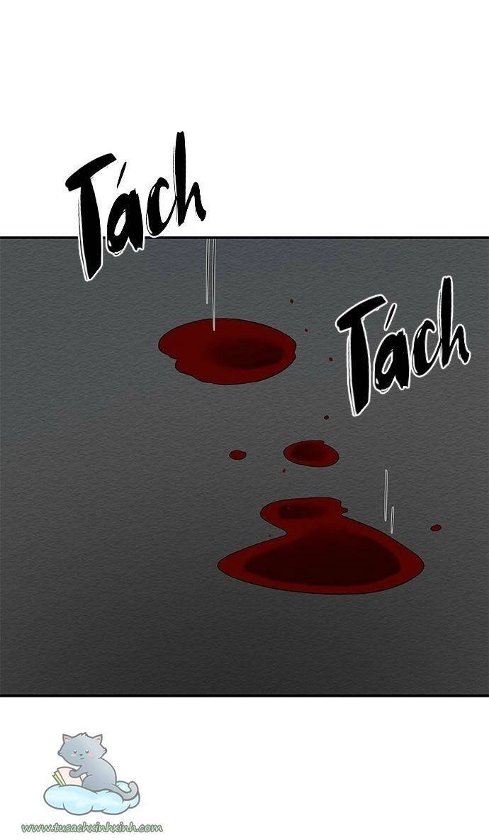 Cạm Bẫy Chapter 22 - 31