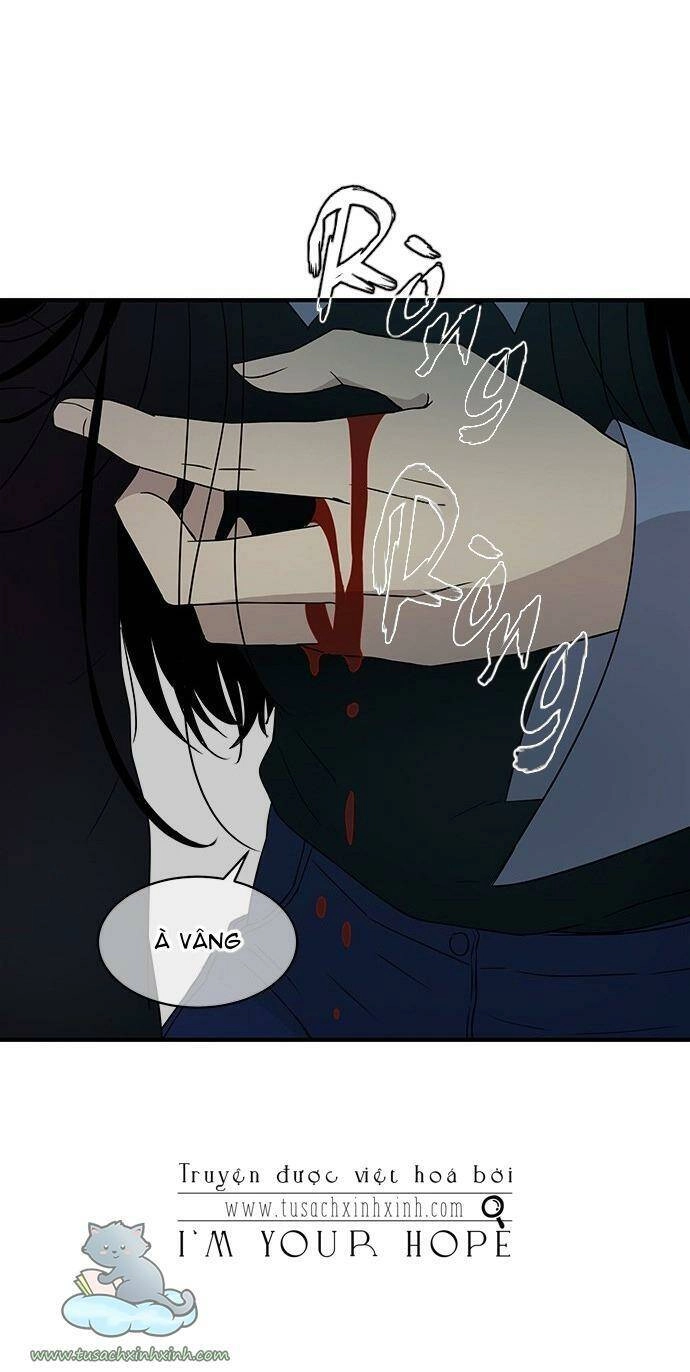 Cạm Bẫy Chapter 22 - 32