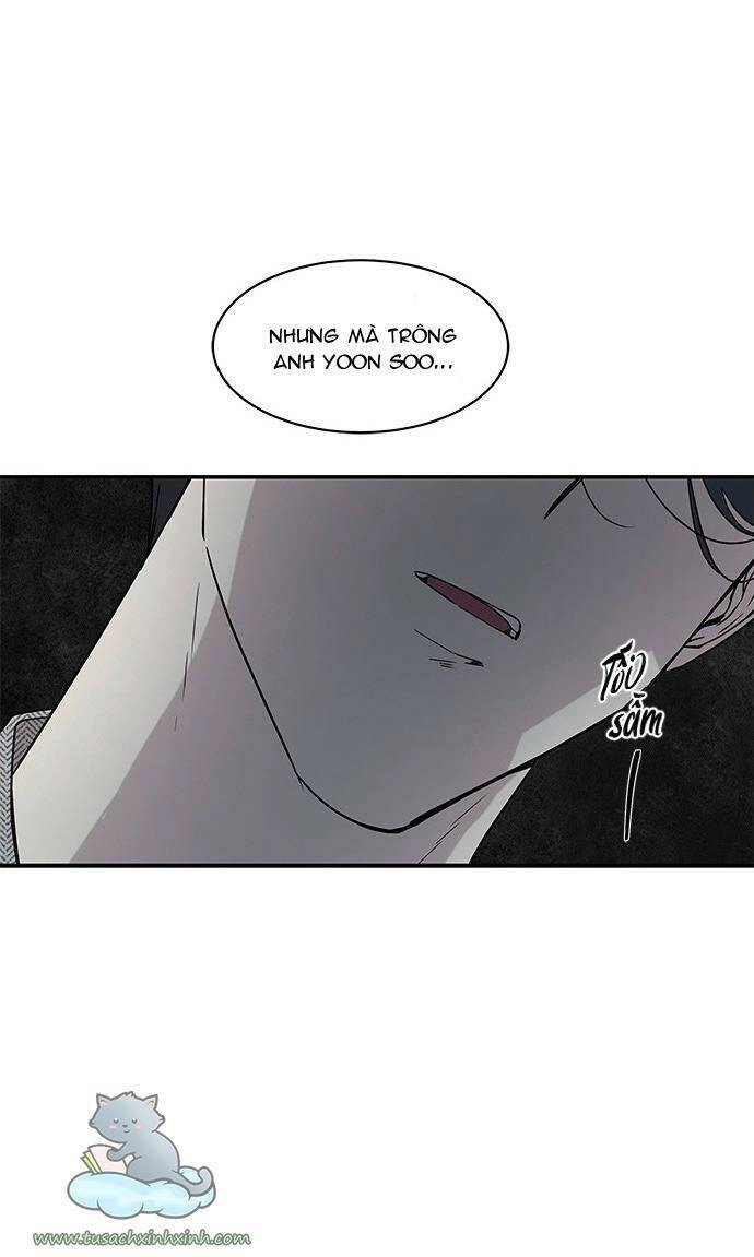 Cạm Bẫy Chapter 22 - 34