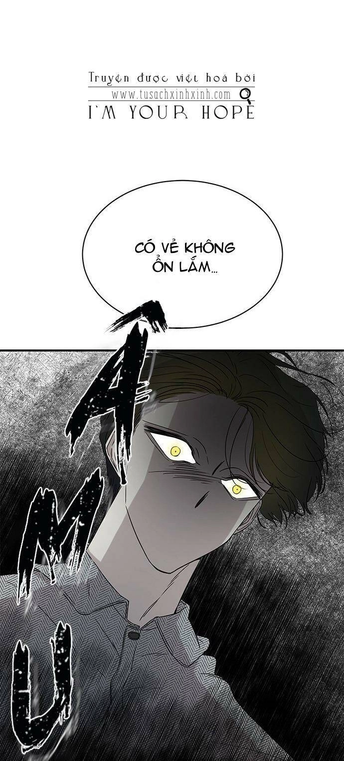 Cạm Bẫy Chapter 22 - 35