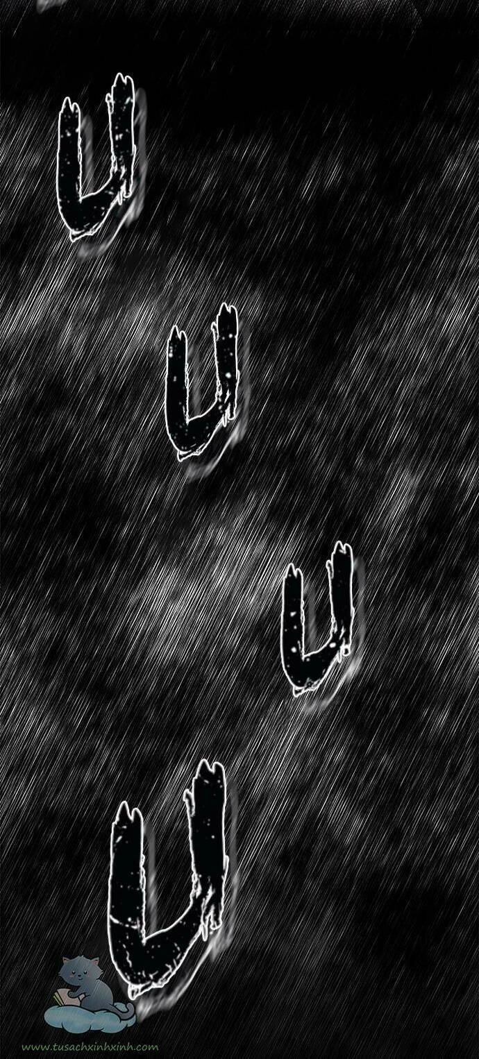 Cạm Bẫy Chapter 22 - 36