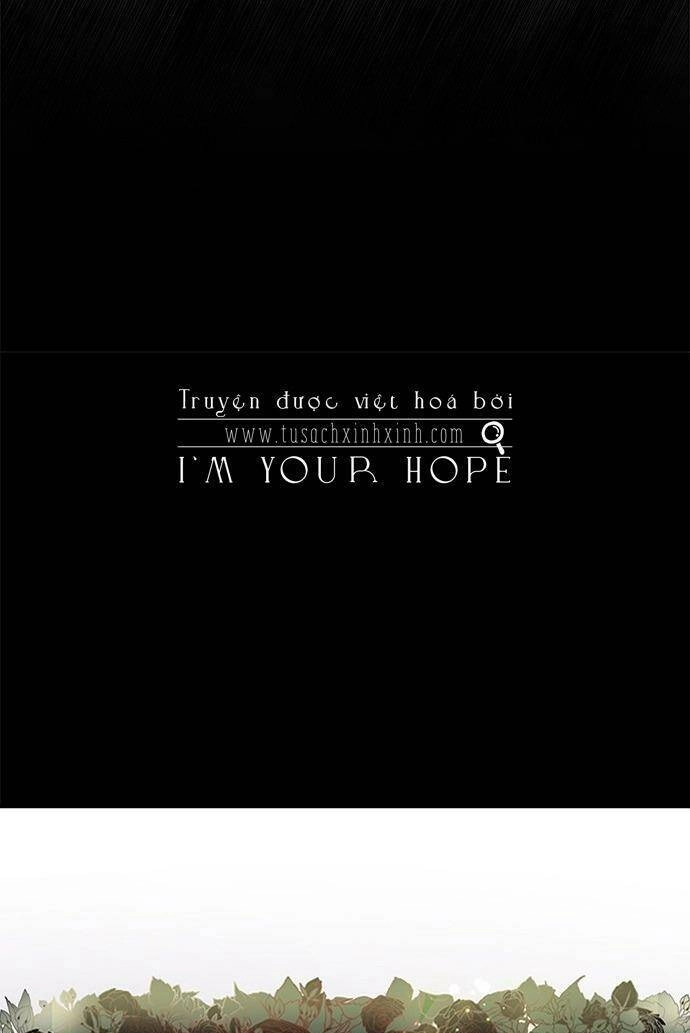 Cạm Bẫy Chapter 22 - 37