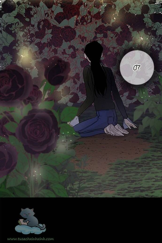 Cạm Bẫy Chapter 22 - 38