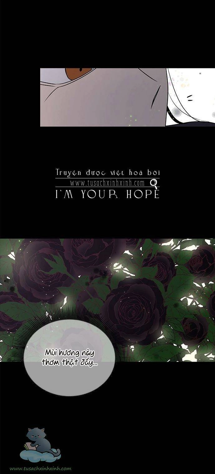 Cạm Bẫy Chapter 22 - 40