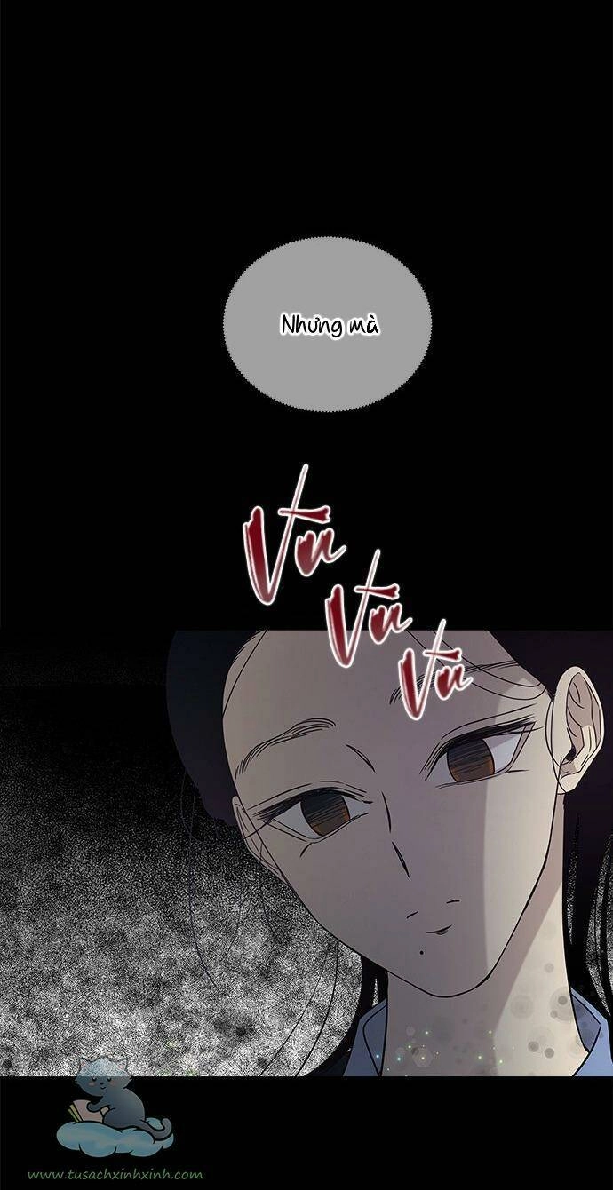 Cạm Bẫy Chapter 22 - 42