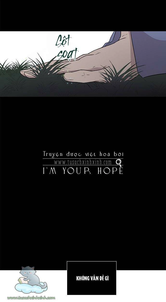 Cạm Bẫy Chapter 22 - 43