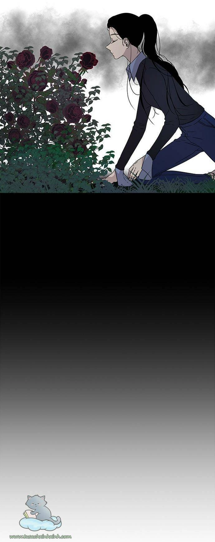 Cạm Bẫy Chapter 22 - 44