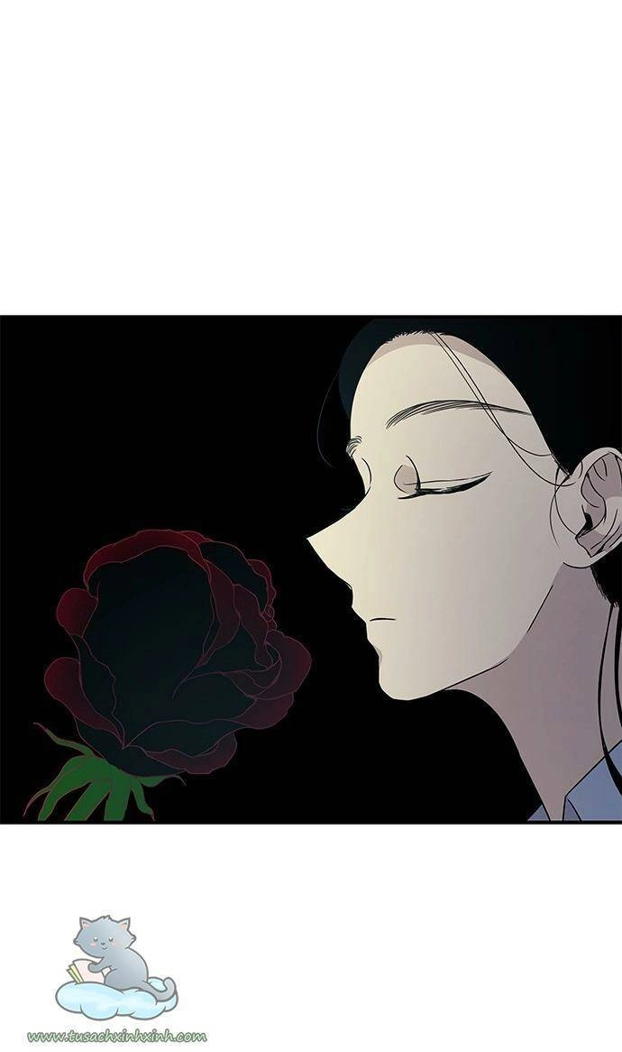 Cạm Bẫy Chapter 22 - 47