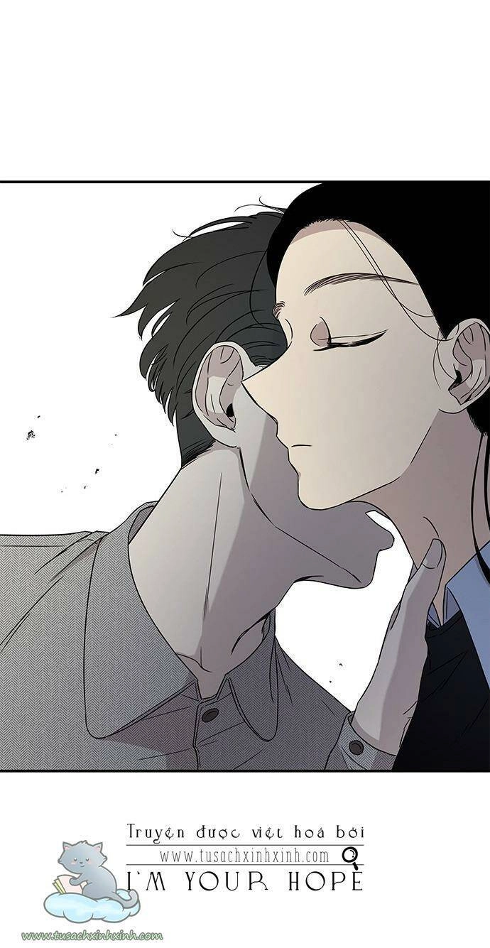 Cạm Bẫy Chapter 22 - 48