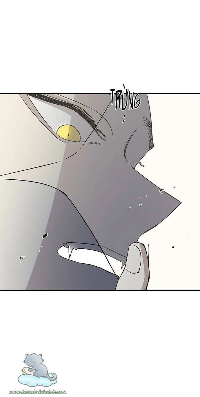 Cạm Bẫy Chapter 22 - 49