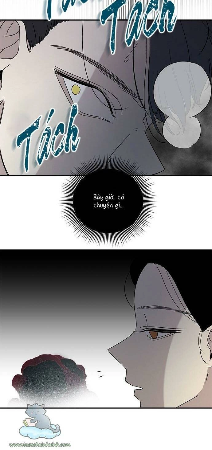 Cạm Bẫy Chapter 22 - 52