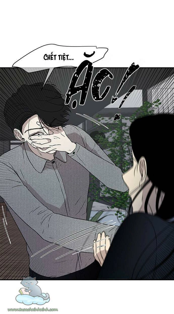 Cạm Bẫy Chapter 22 - 54