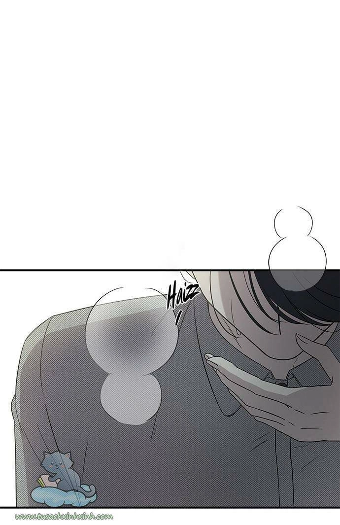 Cạm Bẫy Chapter 22 - 56