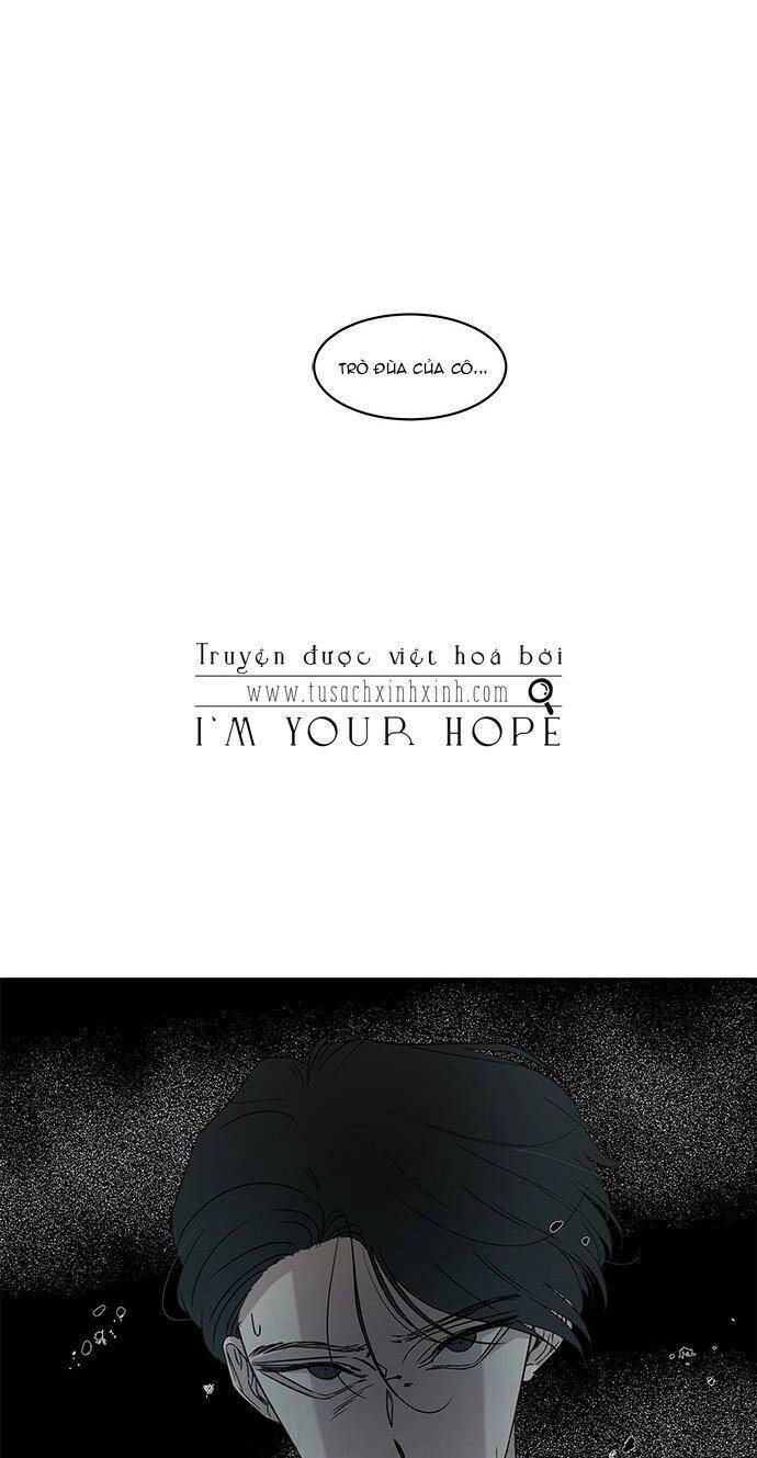Cạm Bẫy Chapter 22 - 58