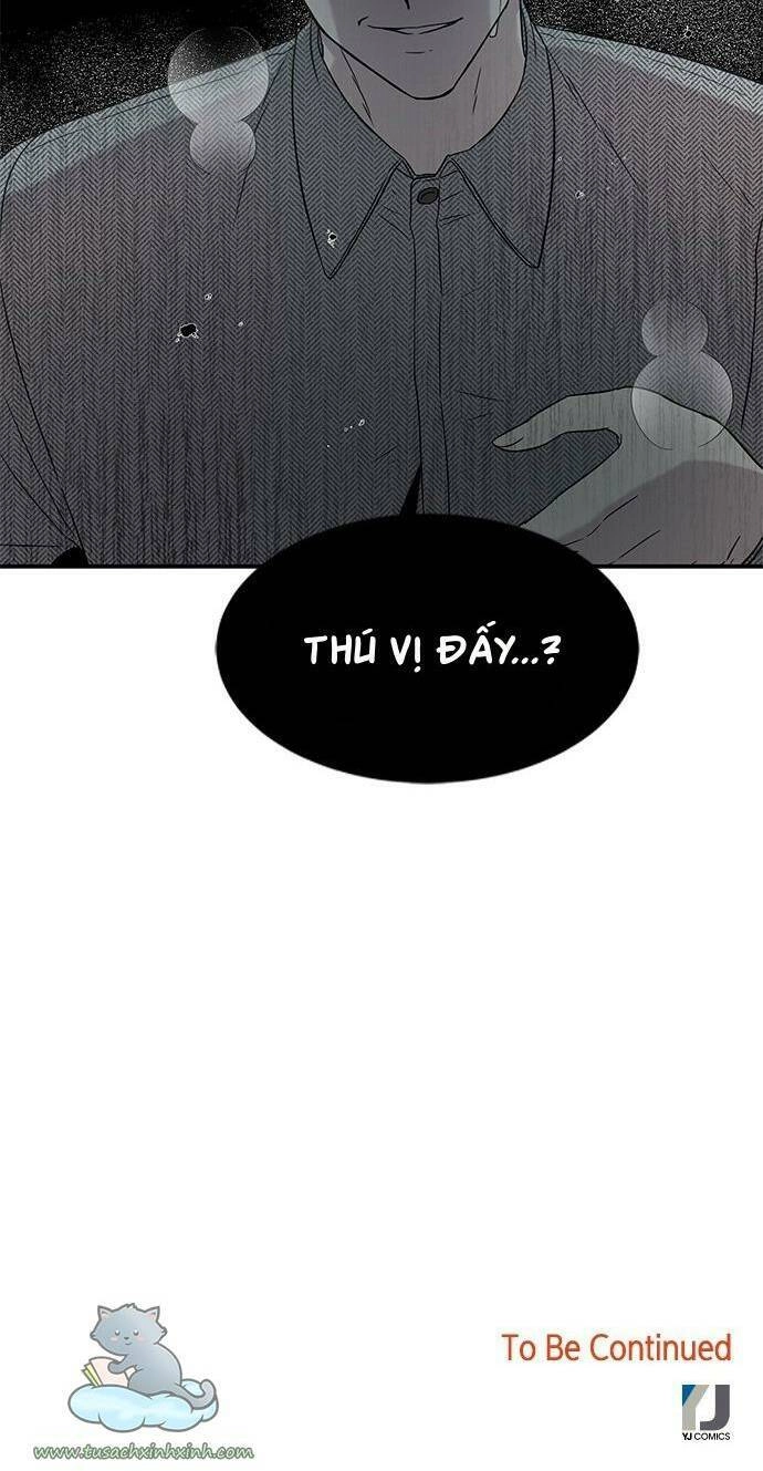 Cạm Bẫy Chapter 22 - 59