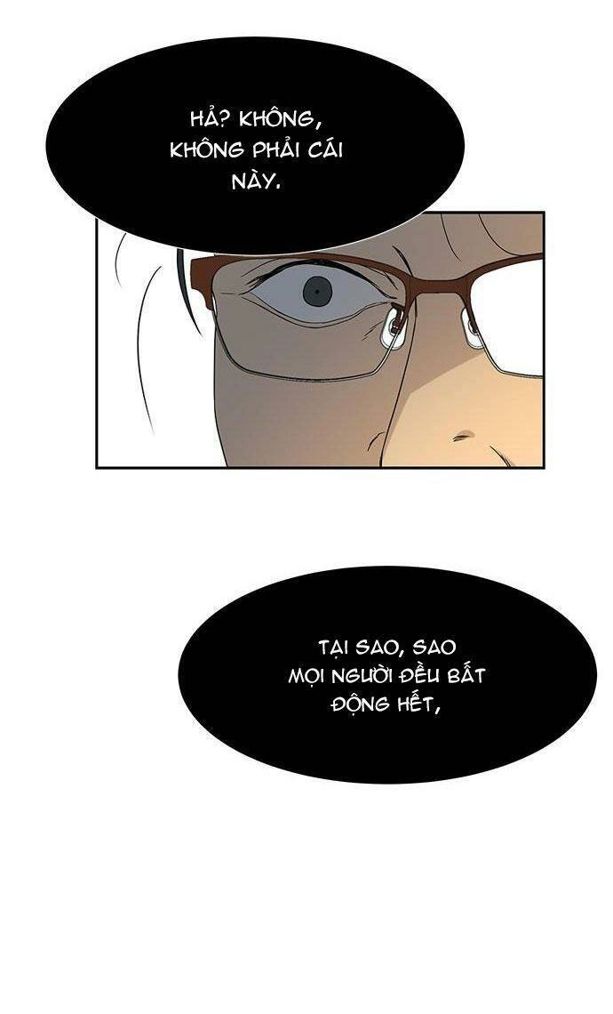 Cạm Bẫy Chapter 23 - 17