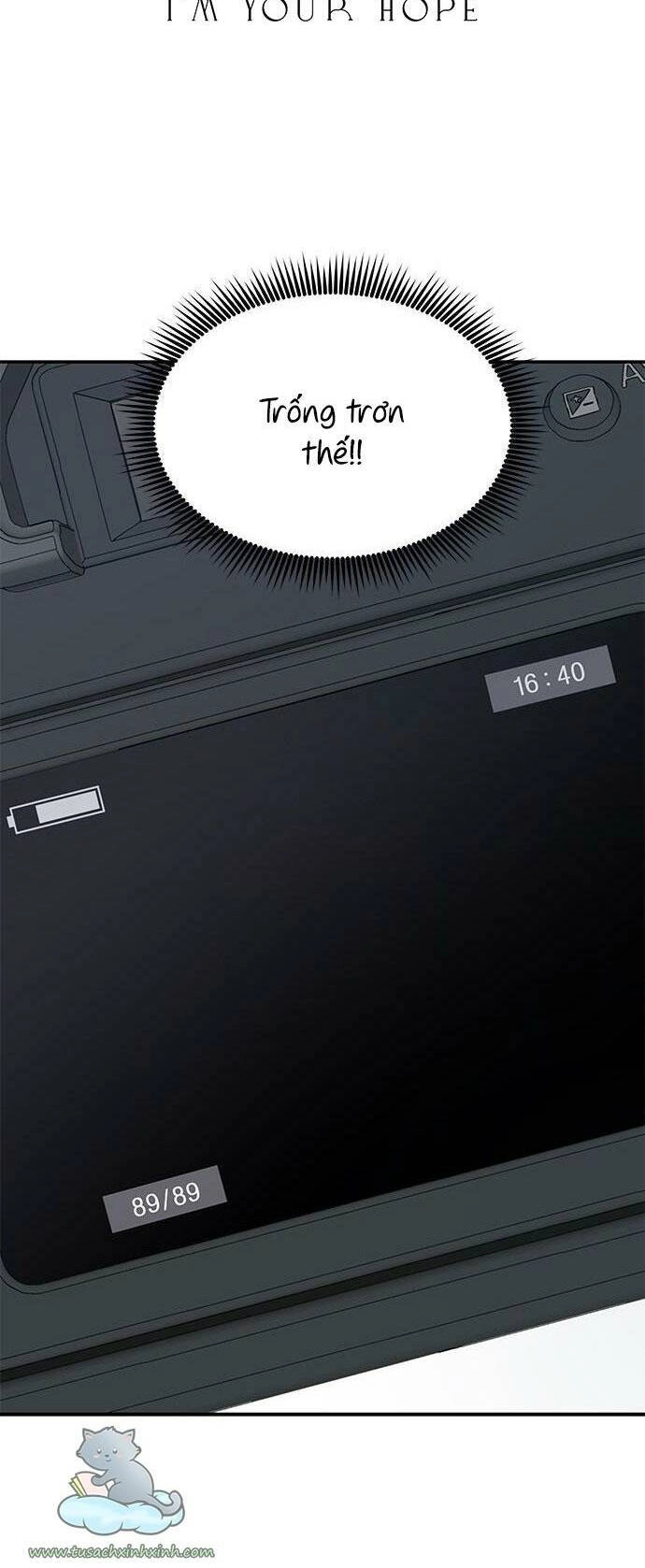 Cạm Bẫy Chapter 23 - 24