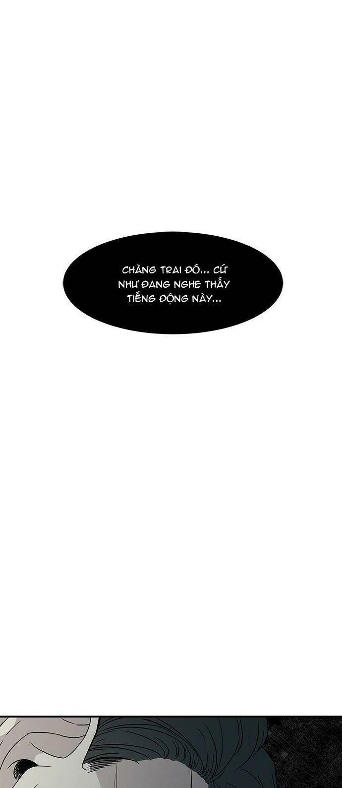 Cạm Bẫy Chapter 23 - 34