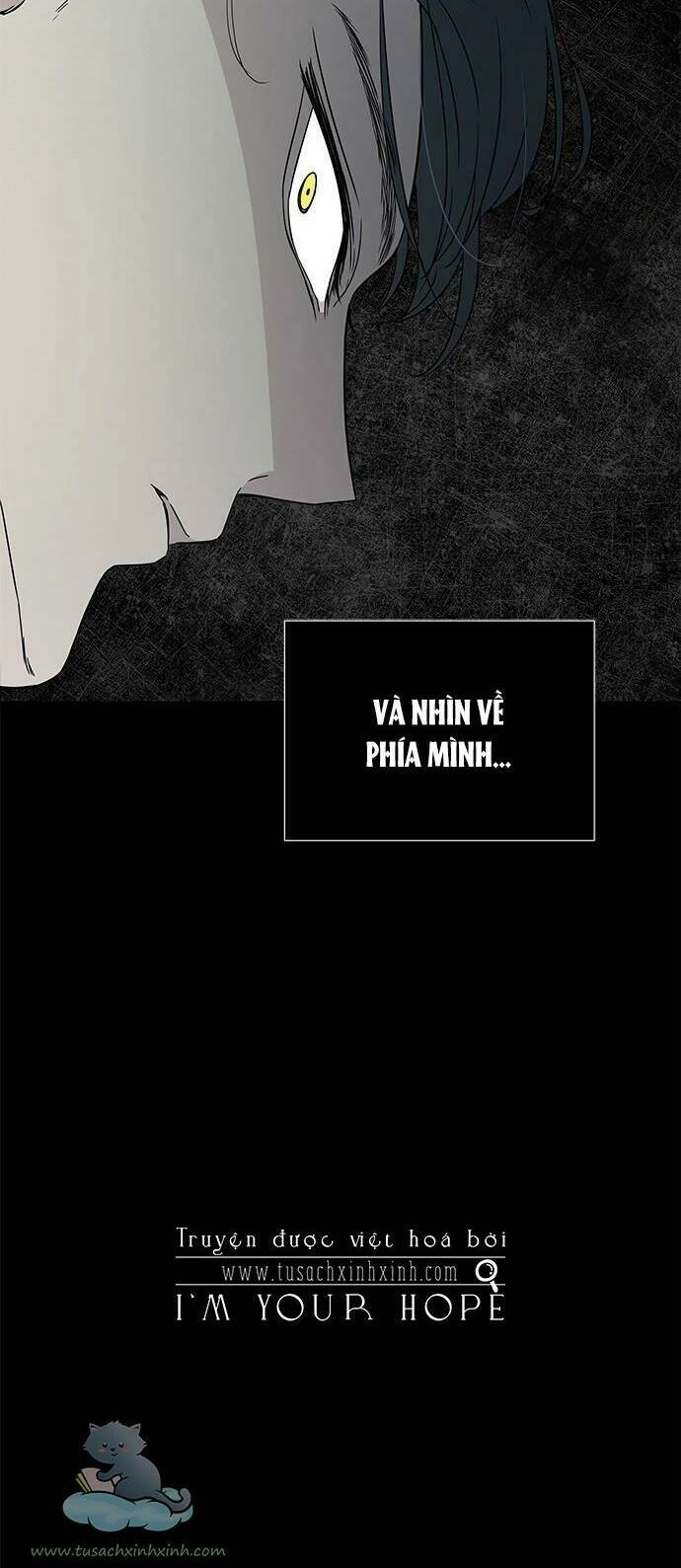 Cạm Bẫy Chapter 23 - 35