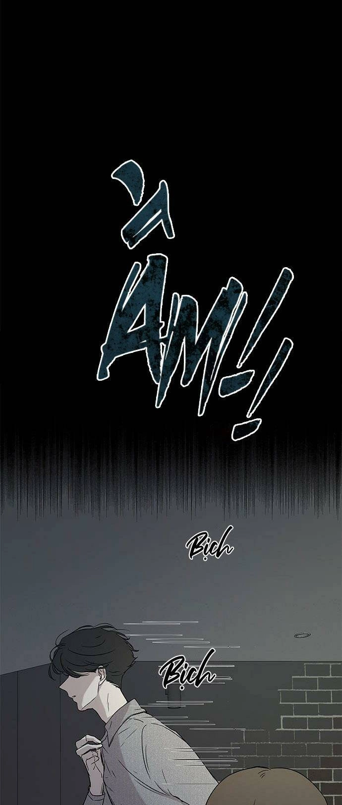 Cạm Bẫy Chapter 23 - 36