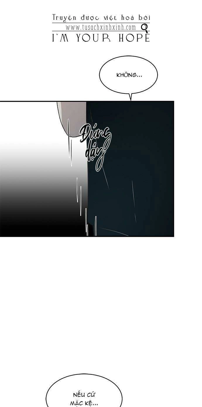 Cạm Bẫy Chapter 23 - 41