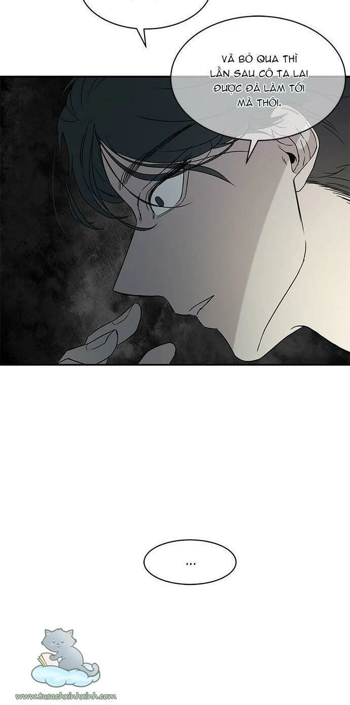 Cạm Bẫy Chapter 23 - 42