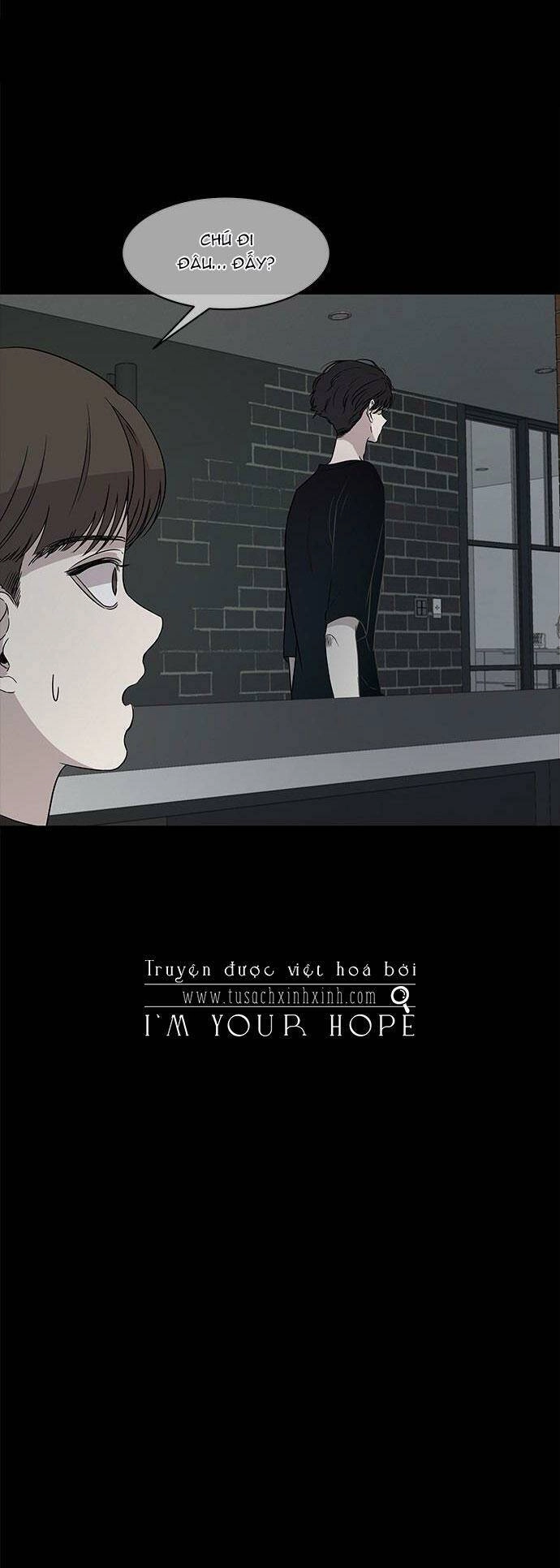 Cạm Bẫy Chapter 23 - 47