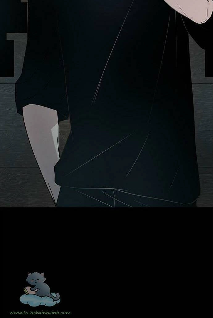 Cạm Bẫy Chapter 23 - 51