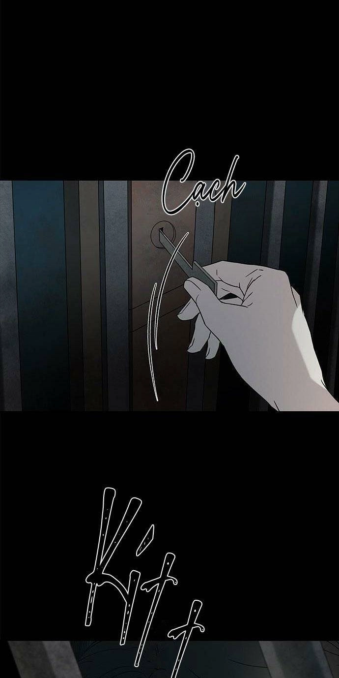 Cạm Bẫy Chapter 23 - 52