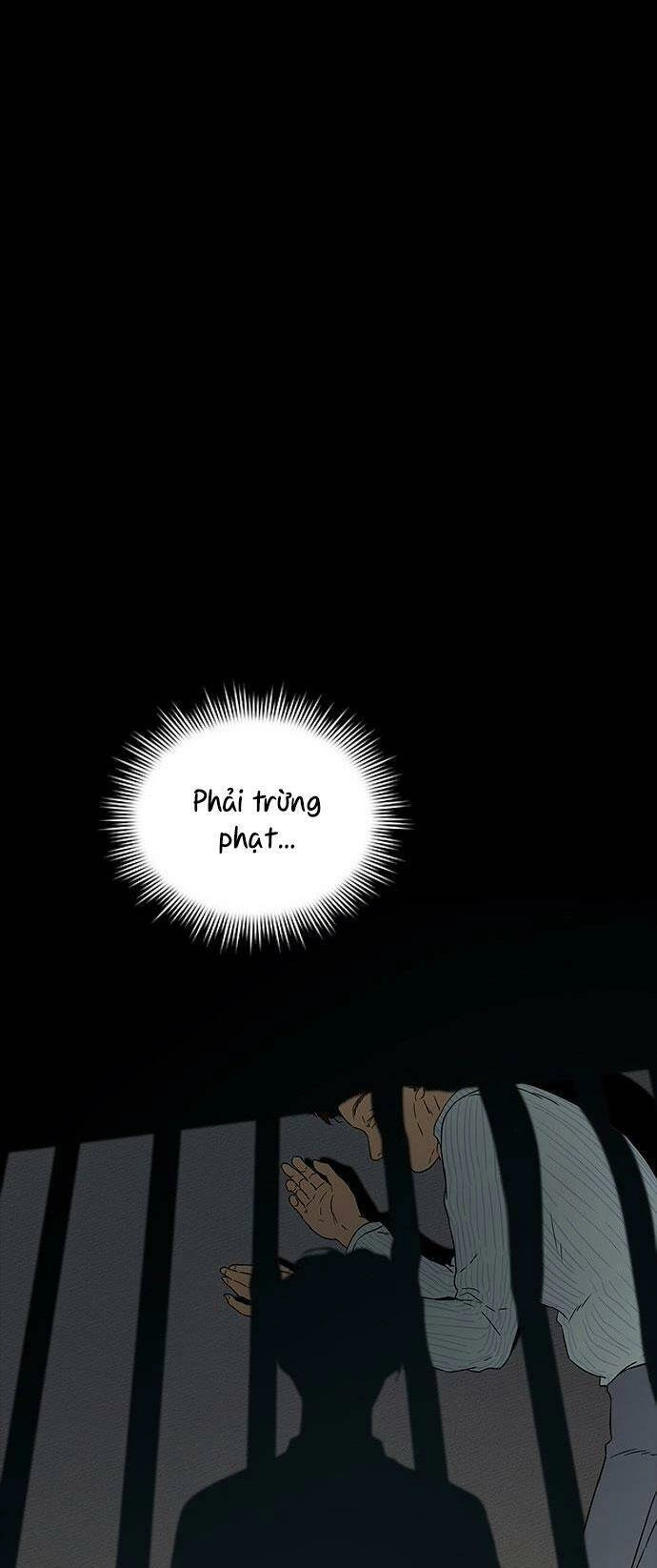 Cạm Bẫy Chapter 23 - 54