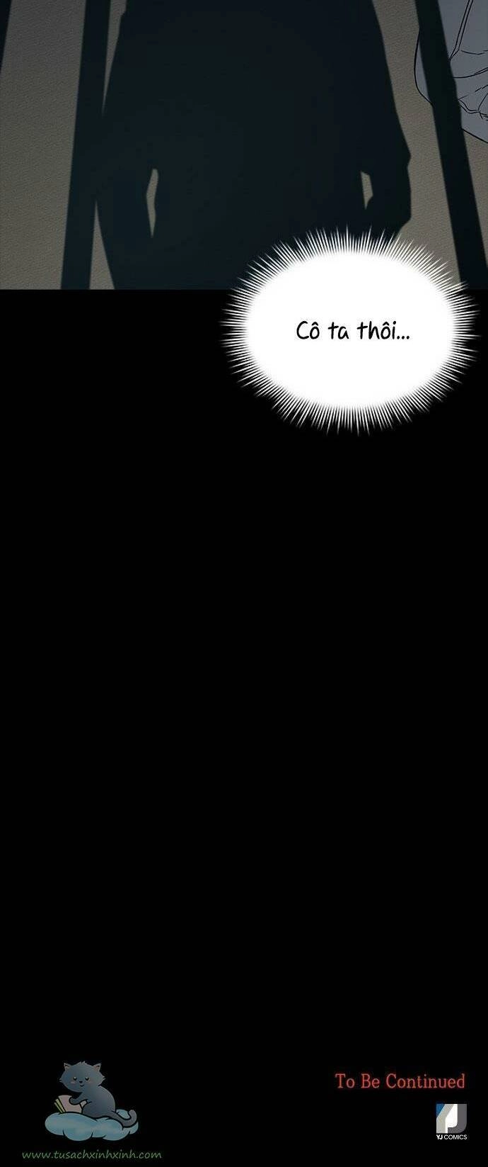 Cạm Bẫy Chapter 23 - 55