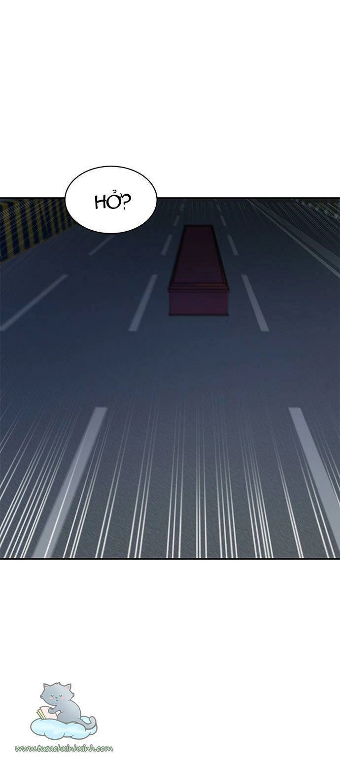 Cạm Bẫy Chapter 24 - 6