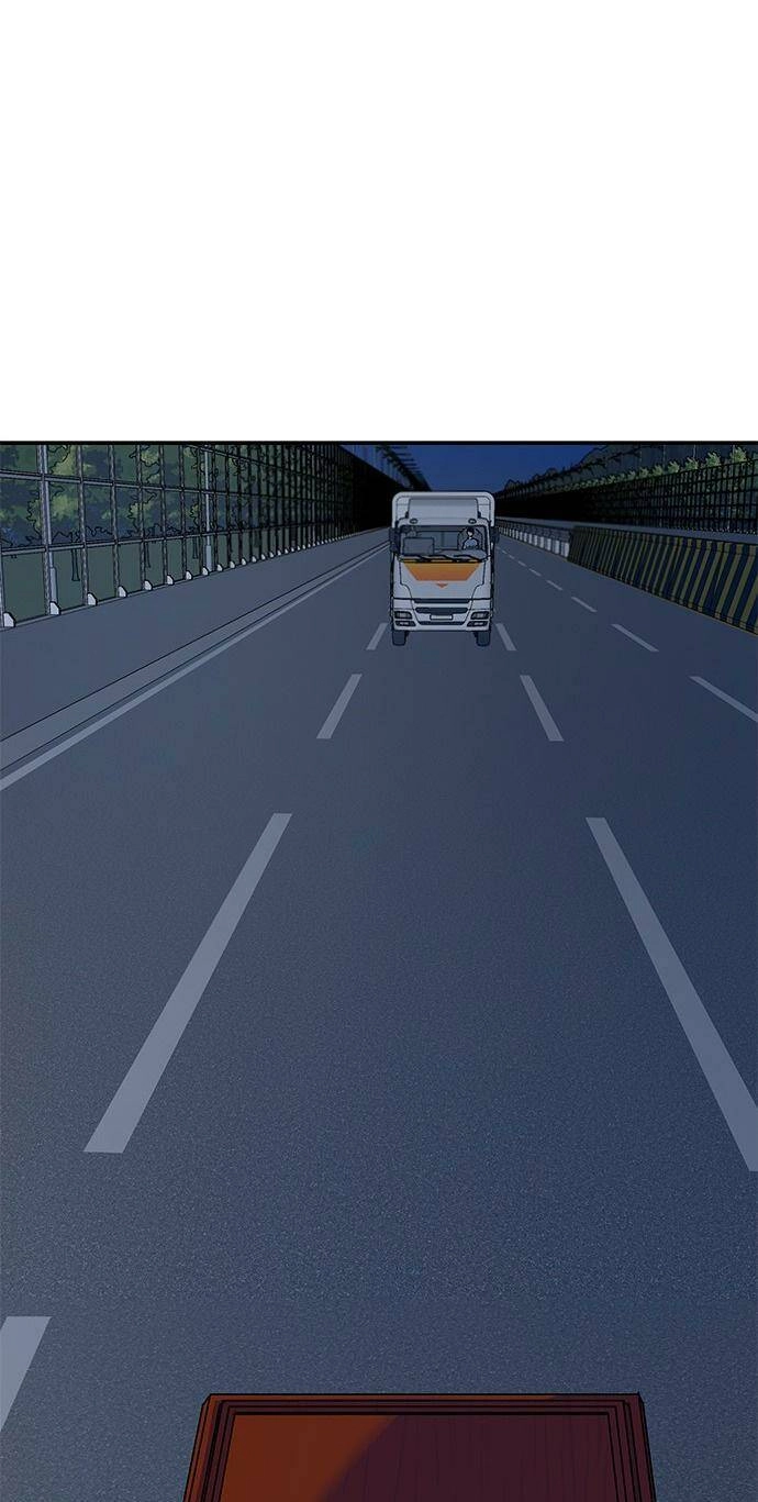 Cạm Bẫy Chapter 24 - 7