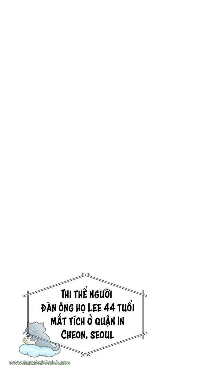 Cạm Bẫy Chapter 24 - 9