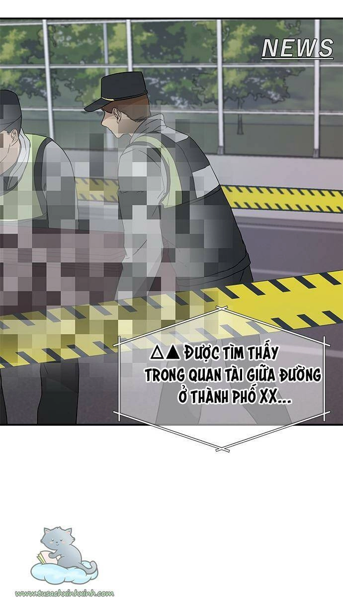 Cạm Bẫy Chapter 24 - 10