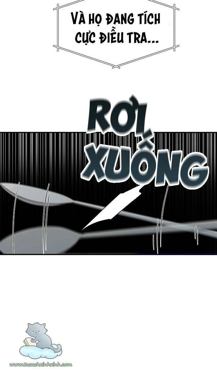 Cạm Bẫy Chapter 24 - 13