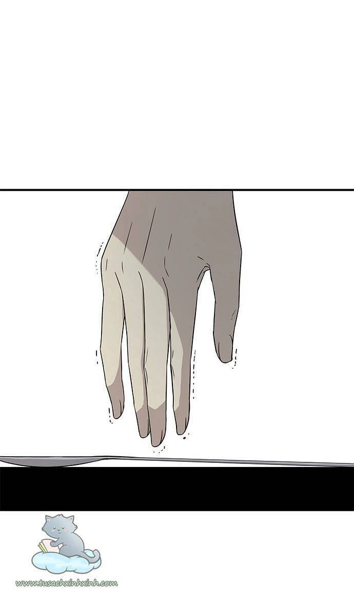 Cạm Bẫy Chapter 24 - 14