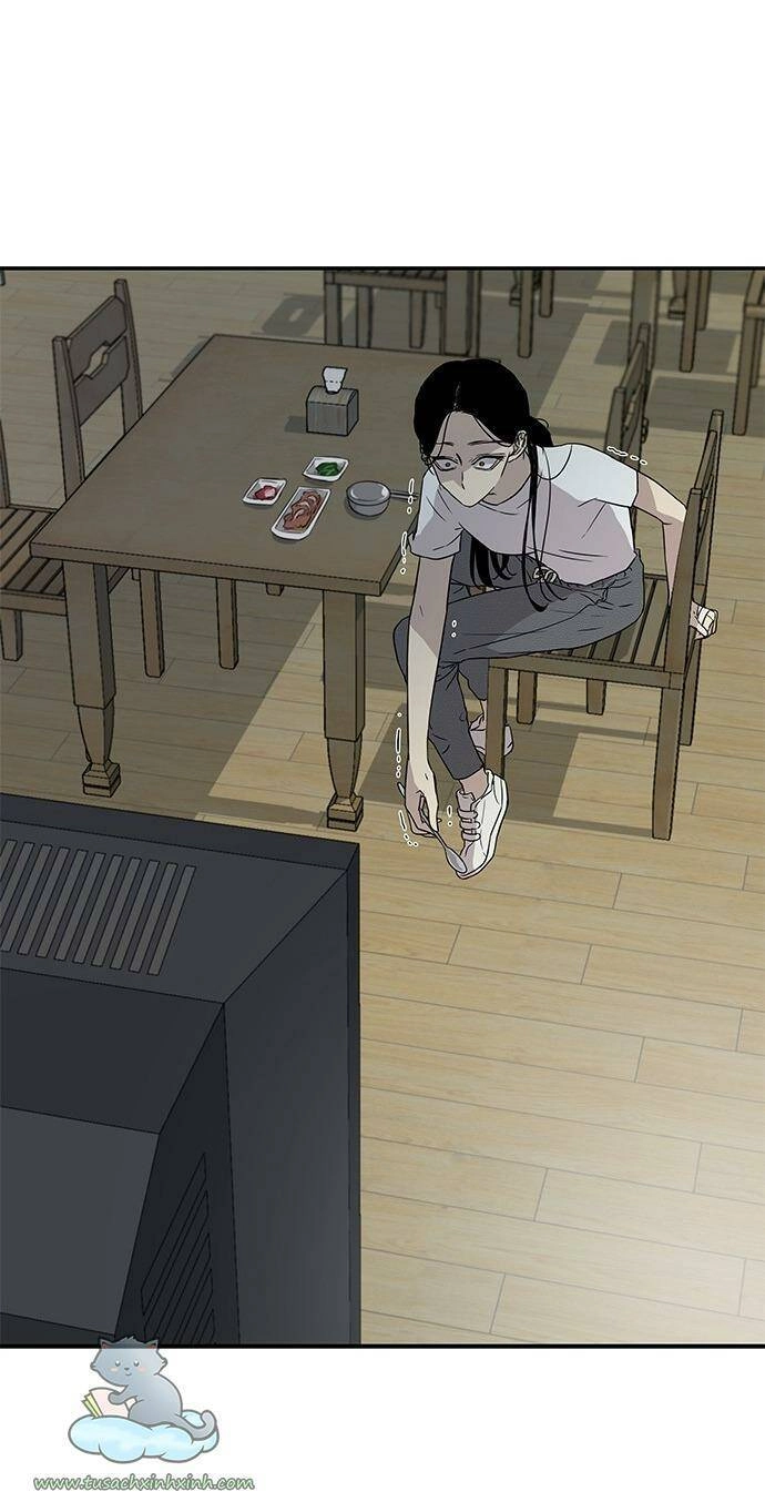 Cạm Bẫy Chapter 24 - 15