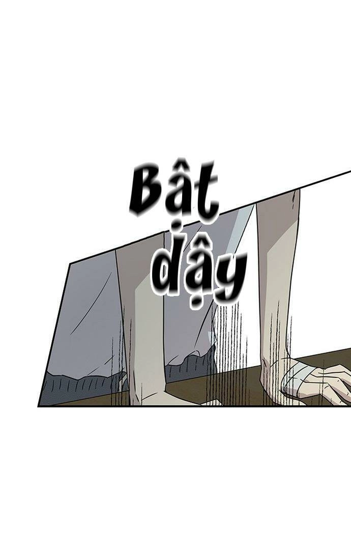 Cạm Bẫy Chapter 24 - 20