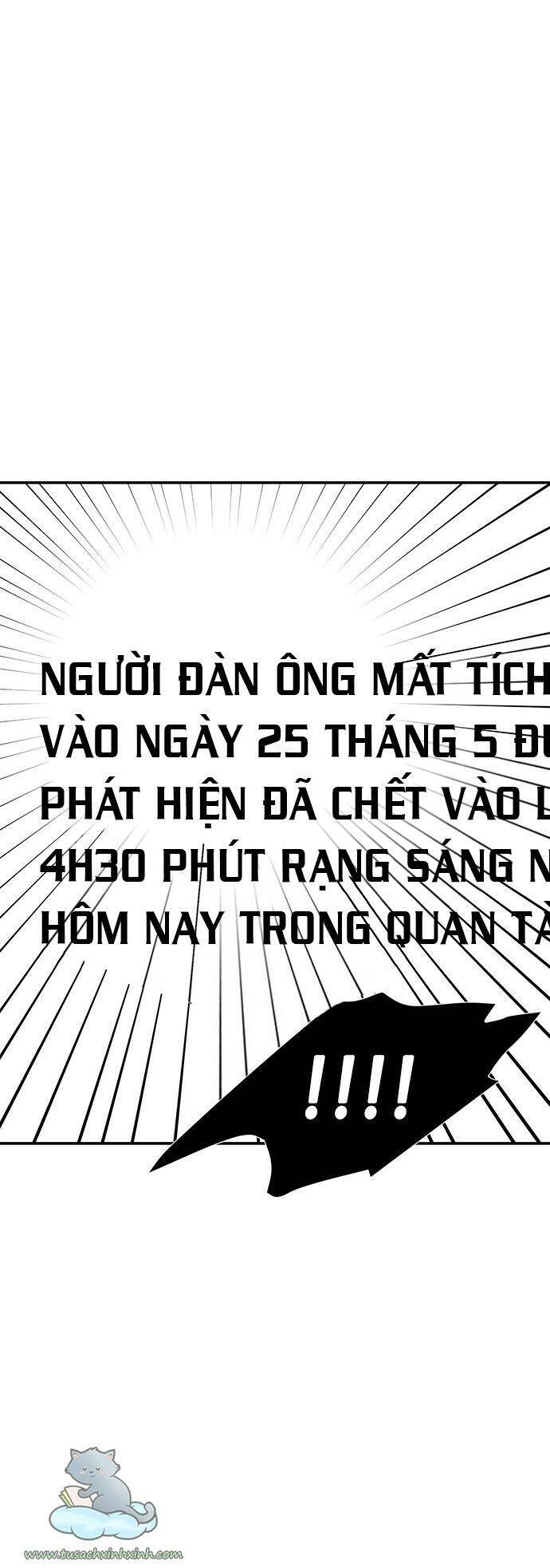 Cạm Bẫy Chapter 24 - 33