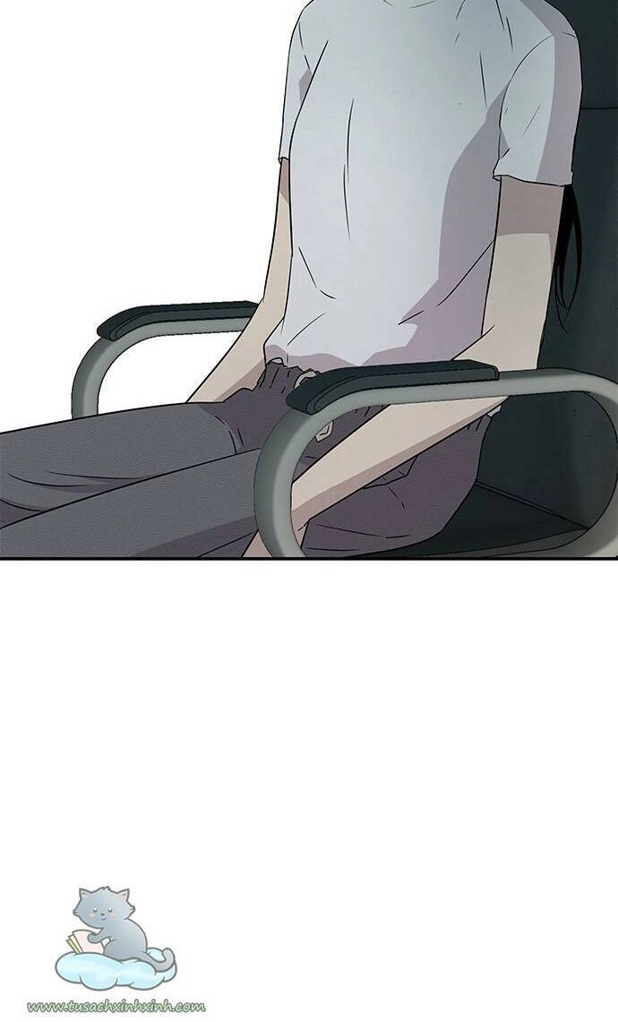 Cạm Bẫy Chapter 24 - 36