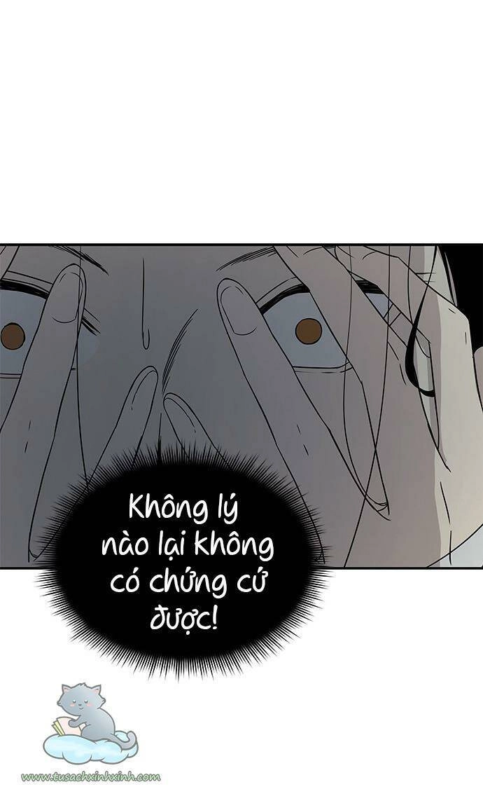 Cạm Bẫy Chapter 24 - 41
