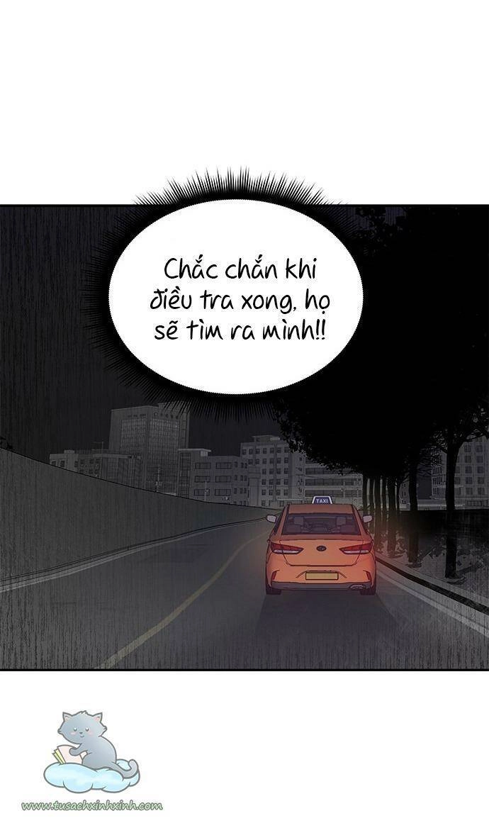 Cạm Bẫy Chapter 24 - 43